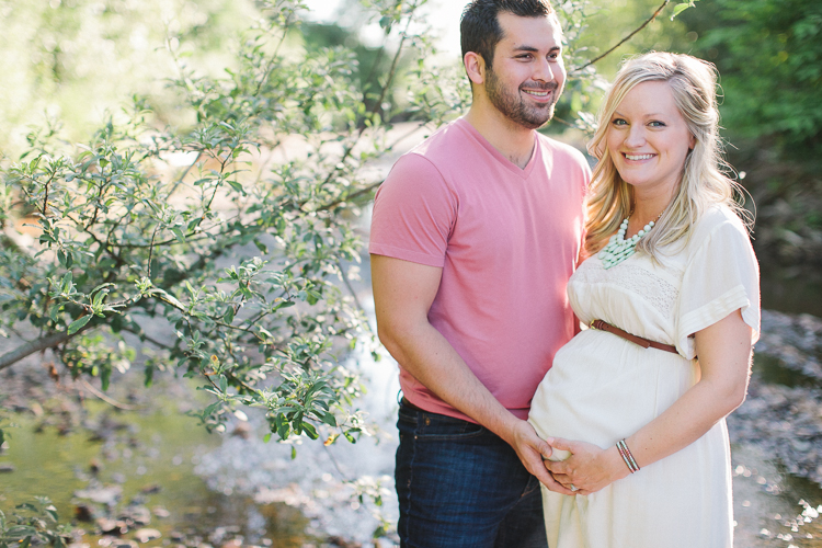 Everson-Maternity-Photography-02