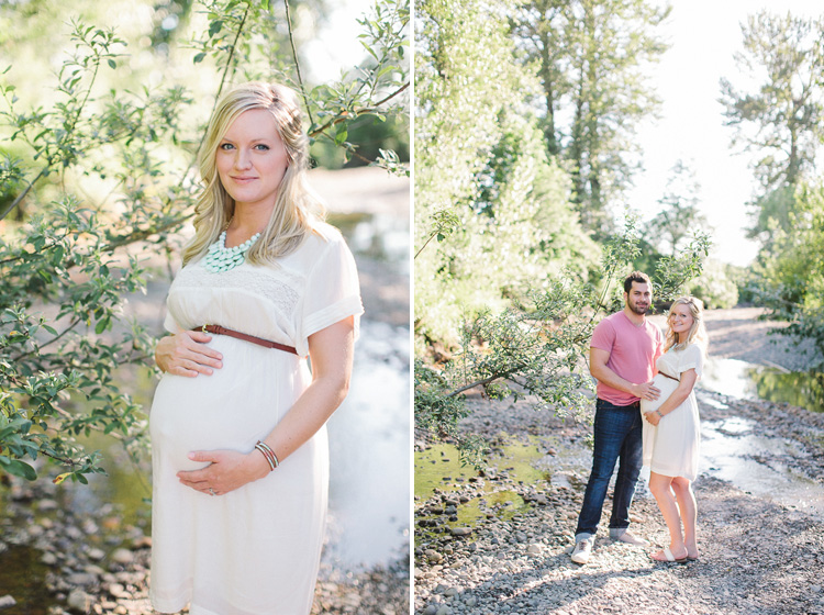 Everson-Maternity-Photography-03