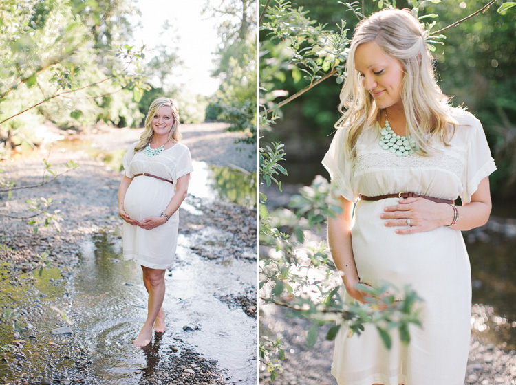 Everson-Maternity-Photography-04
