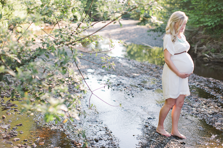 Everson-Maternity-Photography-05
