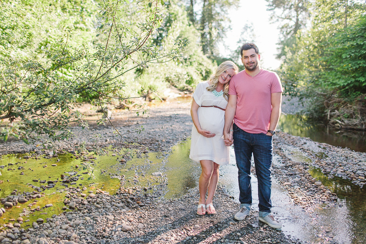 Everson-Maternity-Photography-07