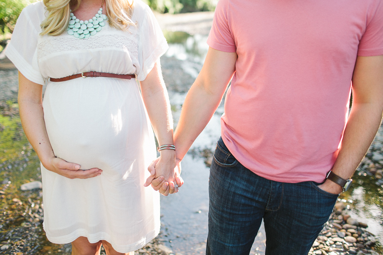 Everson-Maternity-Photography-08