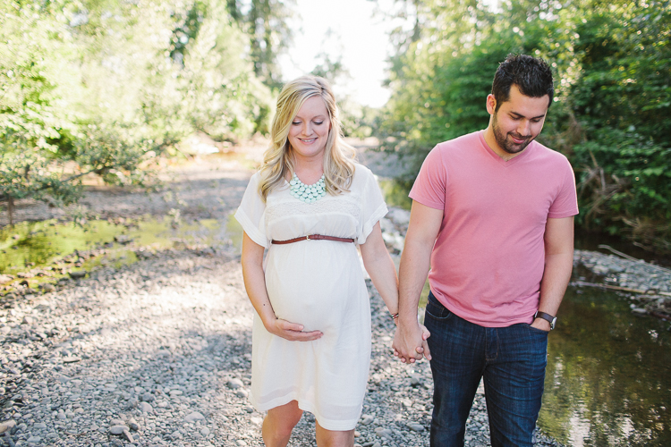 Everson-Maternity-Photography-09