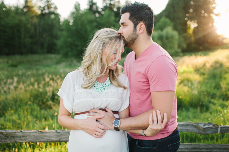Everson-Maternity-Photography-12