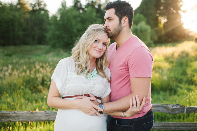 Everson-Maternity-Photography-13