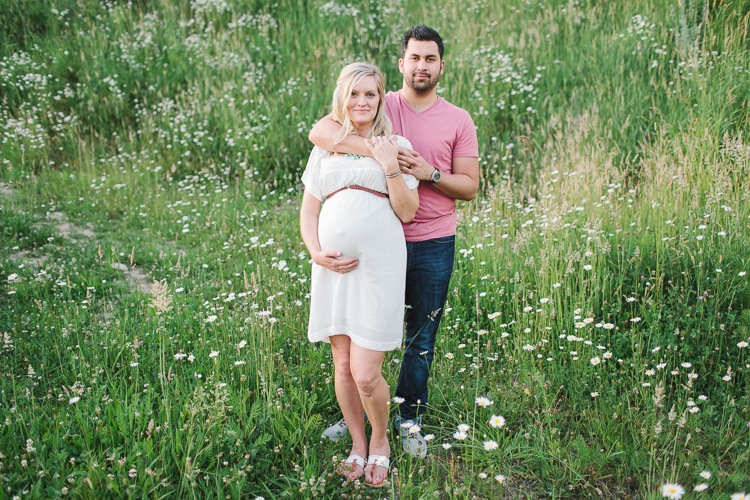 Everson-Maternity-Photography-16
