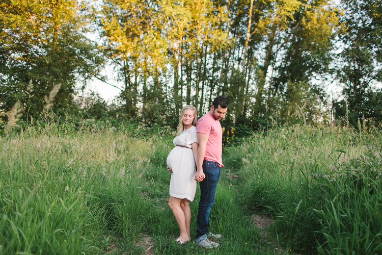 Everson-Maternity-Photography-20