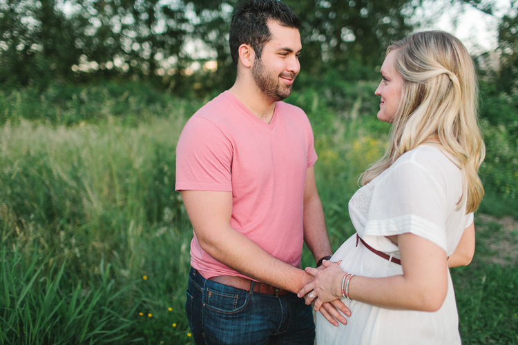 Everson-Maternity-Photography-25