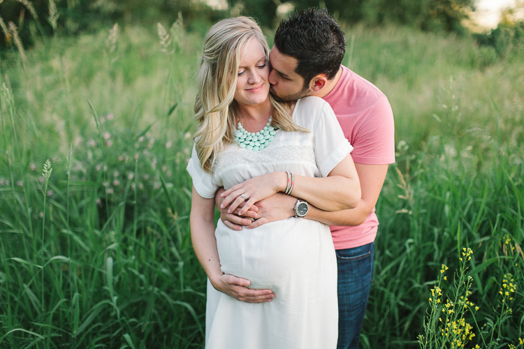 Everson-Maternity-Photography-26