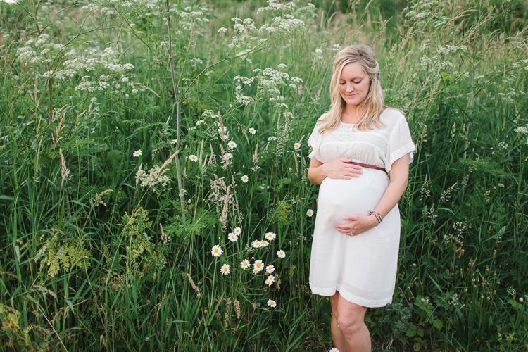 Everson-Maternity-Photography-29