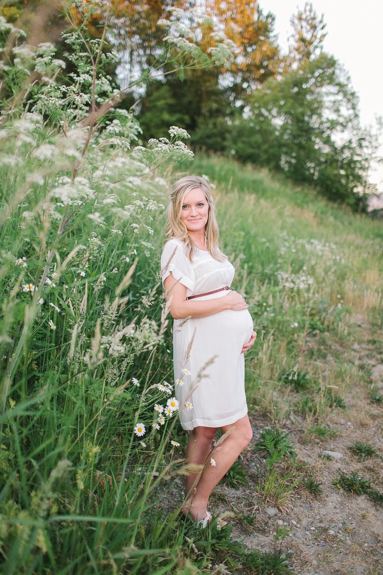 Everson-Maternity-Photography-30