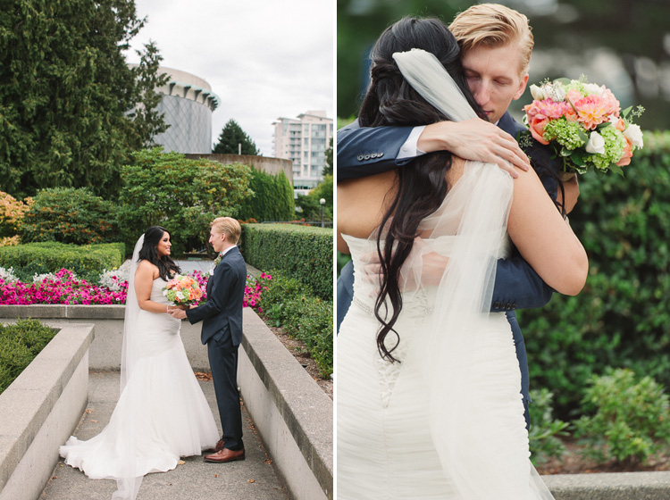 UBC-Wedding-16