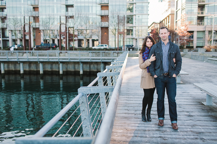 Vancouver-Olympic-Village-Engagement-04