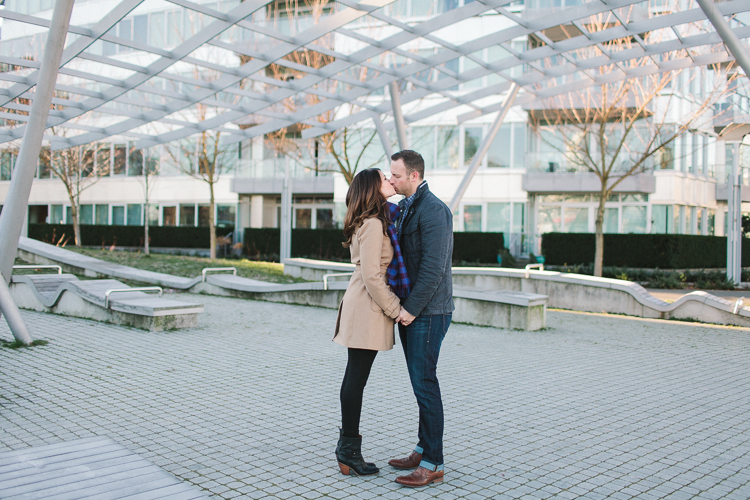 Vancouver-Olympic-Village-Engagement-07