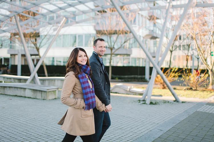 Vancouver-Olympic-Village-Engagement-08