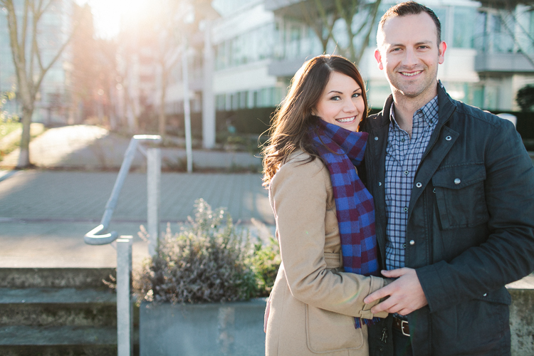Vancouver-Olympic-Village-Engagement-12