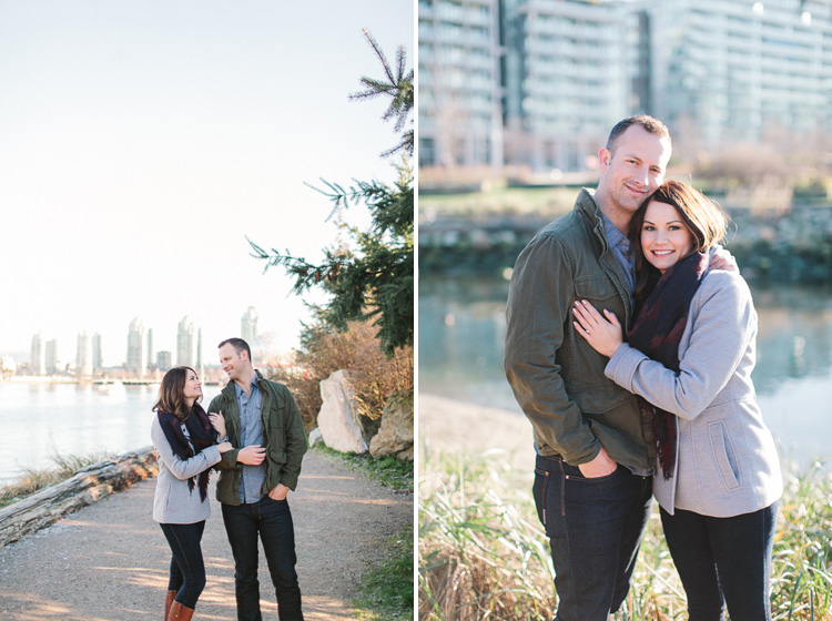 Vancouver-Olympic-Village-Engagement-17