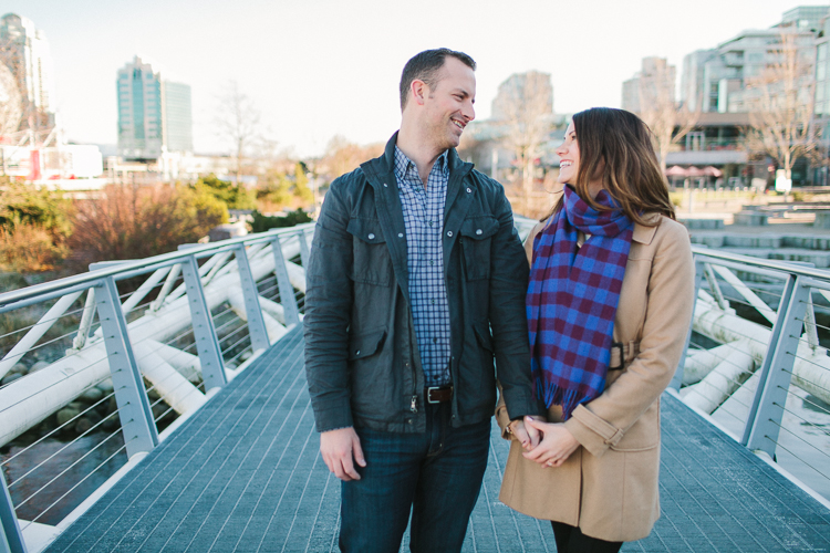 Vancouver-Olympic-Village-Engagement-01