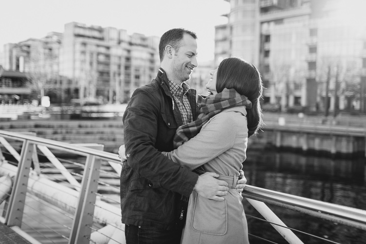 Vancouver-Olympic-Village-Engagement-03