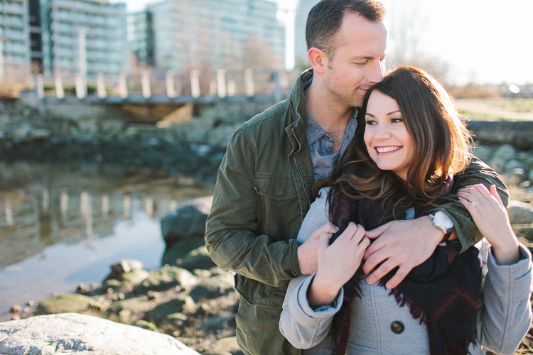 Vancouver-Olympic-Village-Engagement-14