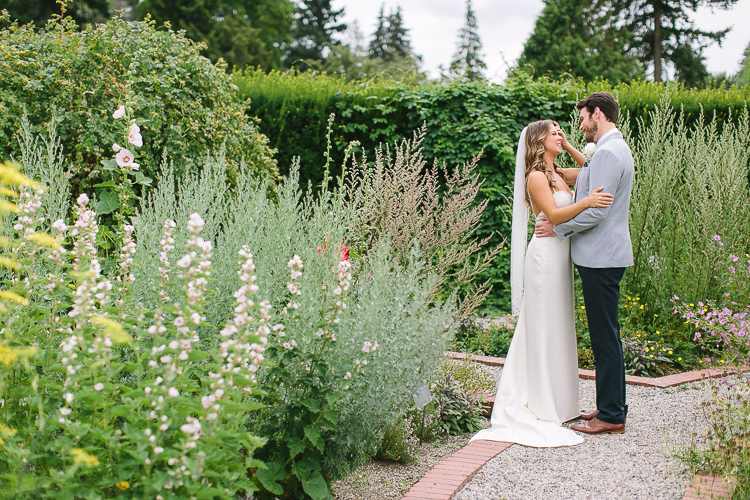 UBC-Botanical-Garden-Wedding-21