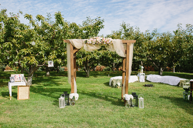 okanagan-orchard-wedding-47